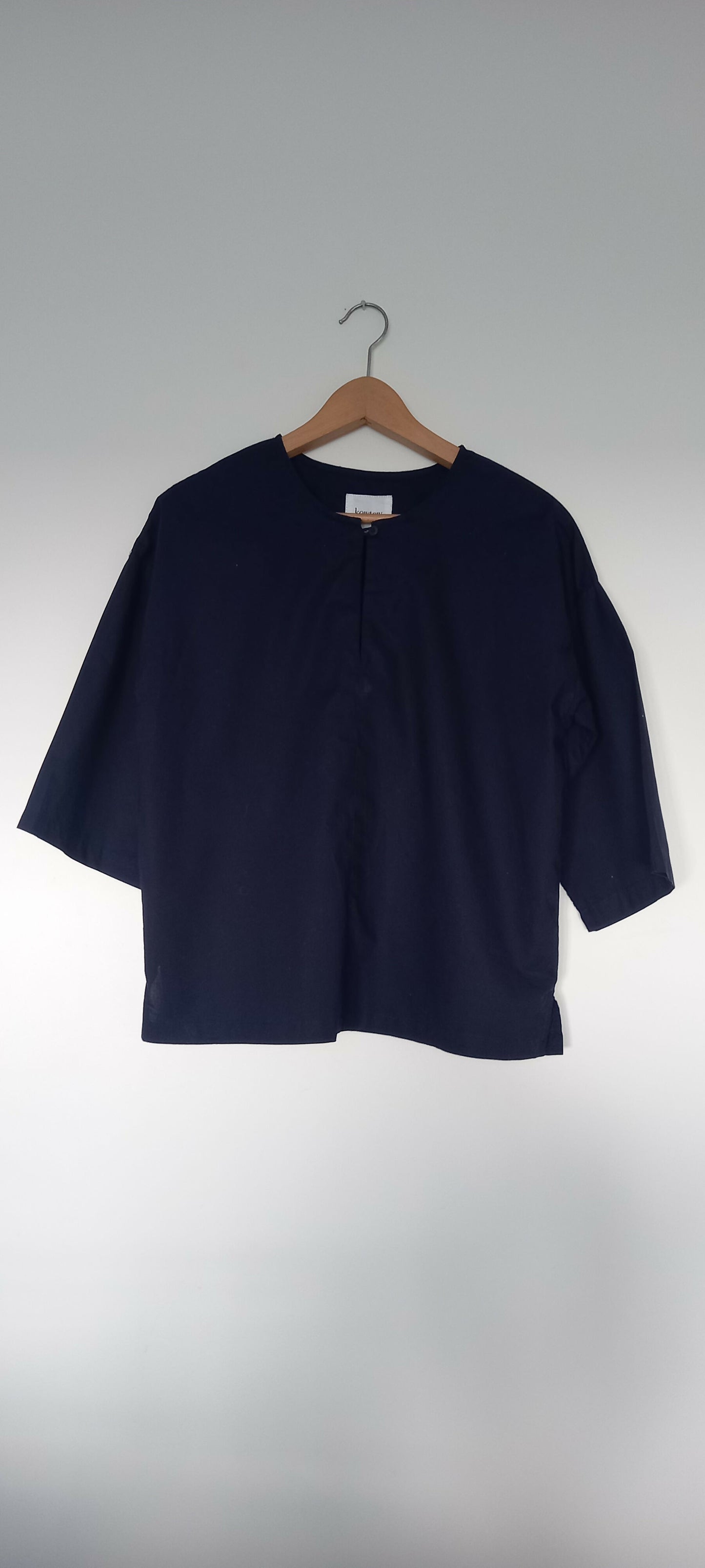 KOWTOW Top