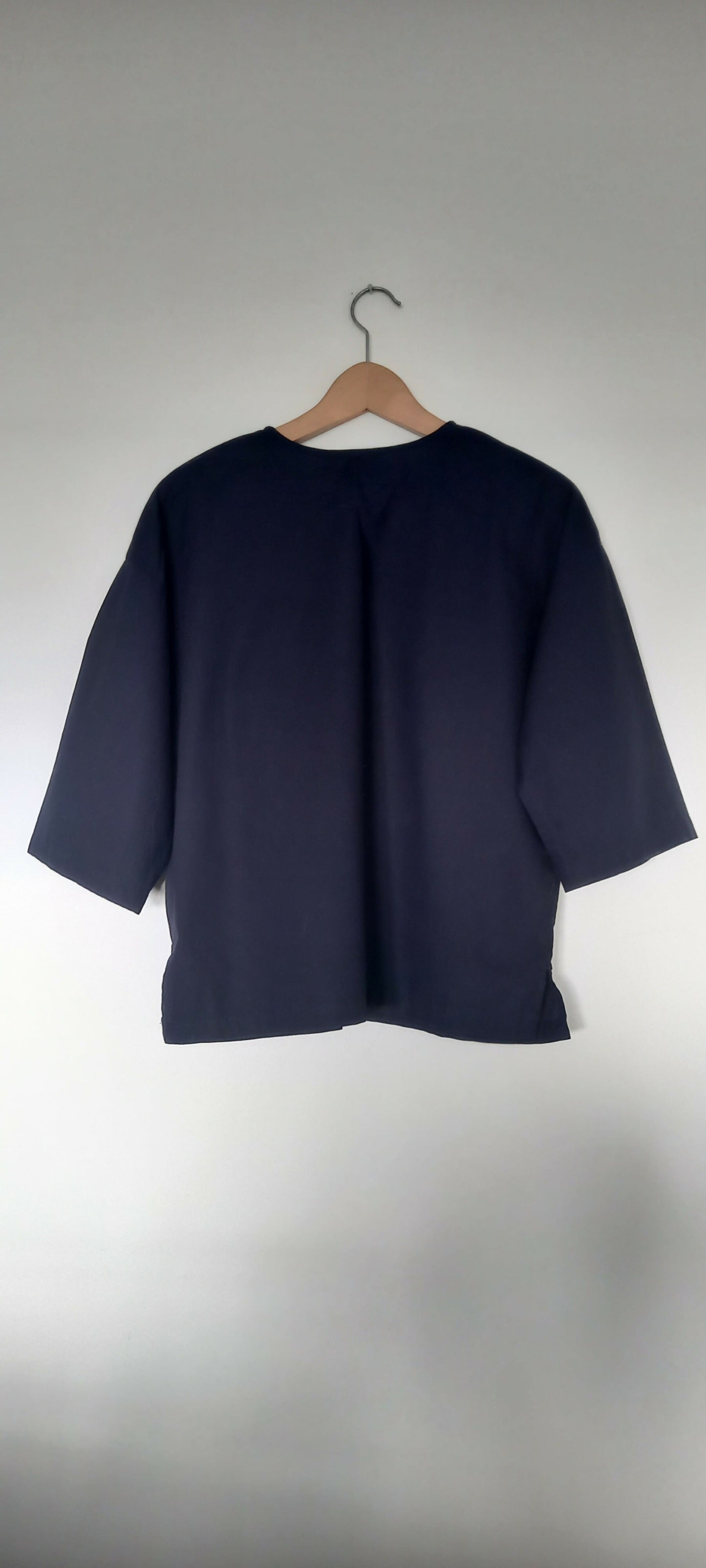 KOWTOW Top