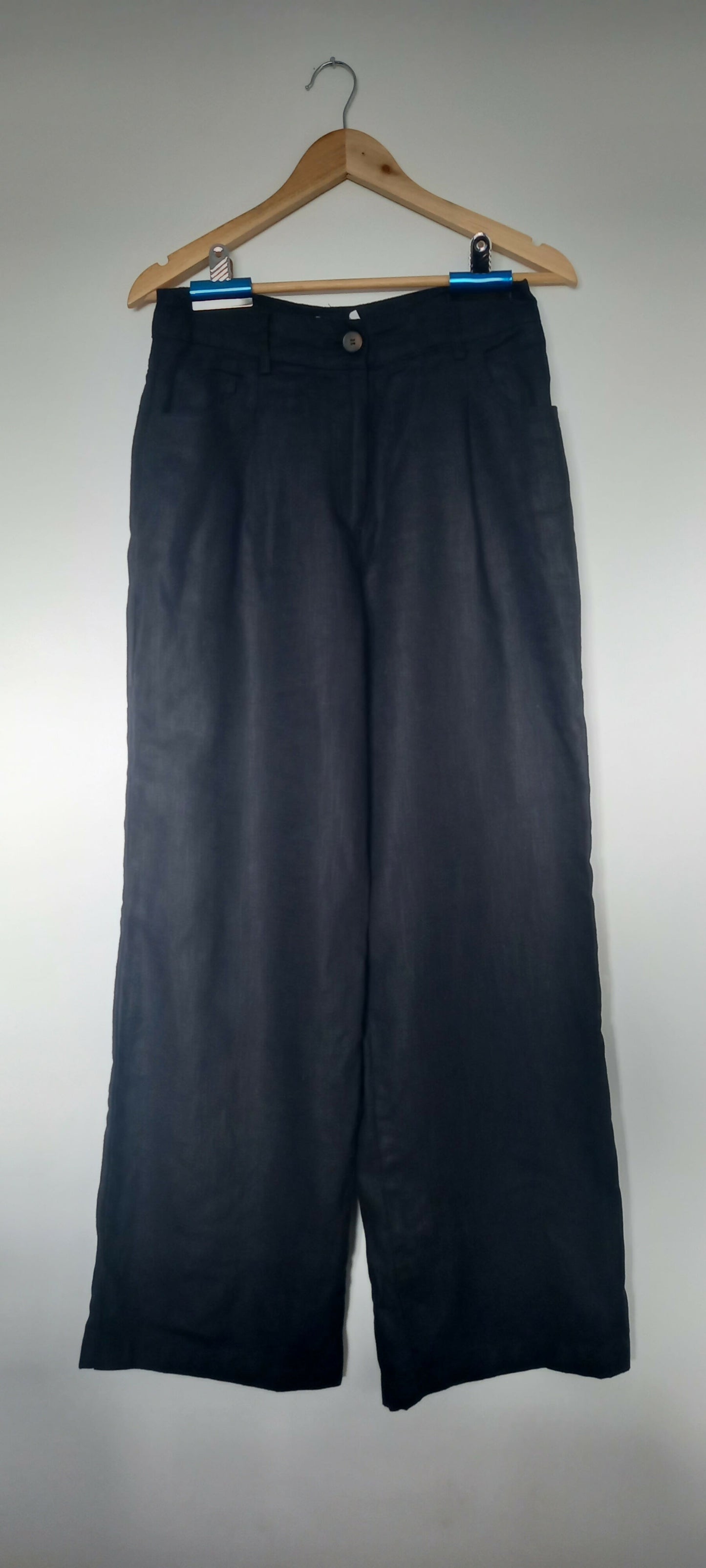 GLASSONS Ramie Pant