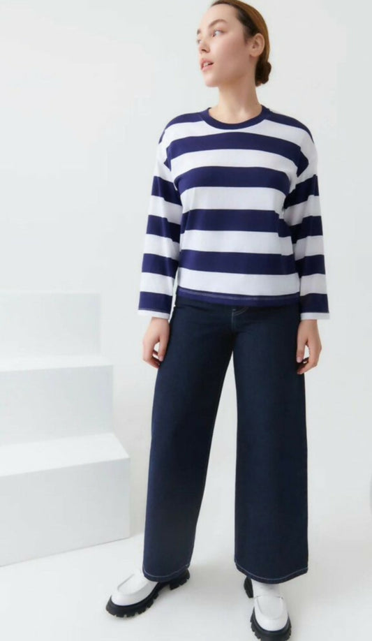 KOWTOW Boxy Top